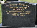 image of grave number 890776
